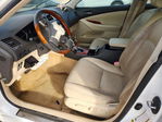 Lexus ES 2010