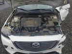 Mazda CX-3 2016
