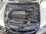 Acura RL 2007