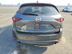 Mazda CX-5 2020