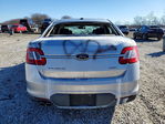 Ford Taurus 2010