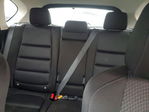 Mazda CX-5 2014