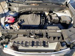 Kia Sorento 2025