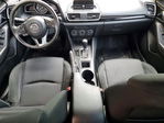 Mazda 3 2014
