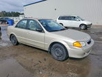 Mazda Protege 1999