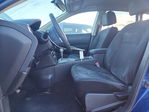 Nissan Rogue 2010