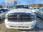 Dodge RAM 2010