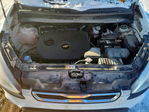Kia Soul 2012
