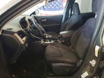 Jeep Cherokee 2016
