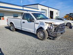 Ford F-150 2016