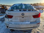 BMW Series 3 2018