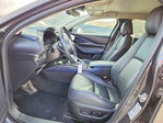 Mazda CX-30 2020