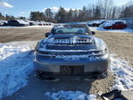 Porsche 911 2025