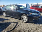 Lexus ES 2015