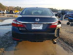 Honda Accord 2017