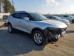 Chevrolet Blazer 2021