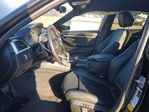 BMW Series 3 2016