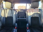 Dodge Caravan 2017