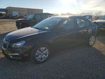 Chevrolet Cruze 2015