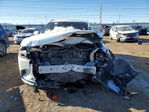 Mazda CX-9 2020