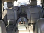 Honda Odyssey 2015