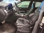 Audi SQ8 2020