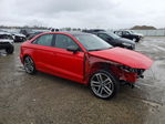 Audi A3 2019