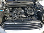MINI Cooper 2018