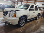 GMC Yukon 2013
