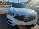 Acura RDX 2021