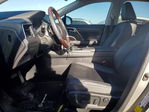 Lexus RX 2022