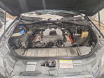 Audi Q7 2014