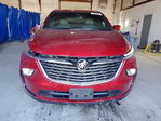 Buick Enclave 2024
