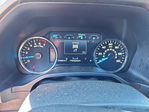 Ford F-150 2016