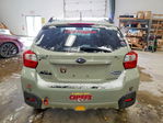 Subaru XV 2014