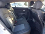 Kia Sportage 2015