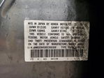 Honda Fit 2013