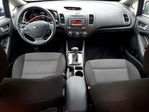 Kia Forte 2018