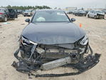 Audi A4 2023