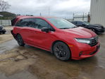 Honda Odyssey 2023
