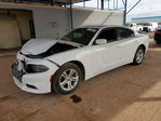 Dodge Charger 2015