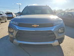 Chevrolet TrailBlazer 2023