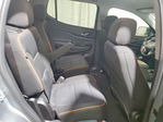 GMC Acadia 2023
