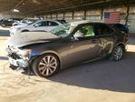 Lexus IS 2016