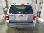 Ford Escape 2008