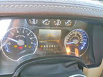 Ford F-150 2012