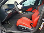BMW M5 2025