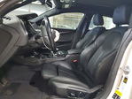 BMW Series 2 2021