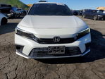 Honda Civic 2022