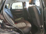 Mazda CX-5 2020